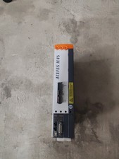 ▀▄▀▄▀  B&R