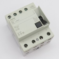 SIEMENS 5SM3344-6
