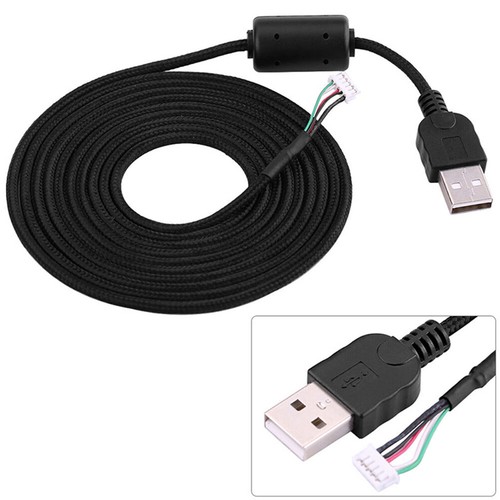 Ersatz maus usb kabel - maus,