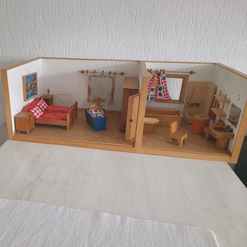 Schöne alte - schöne,