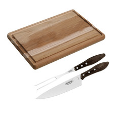 Tramontina Tranchier-Set
