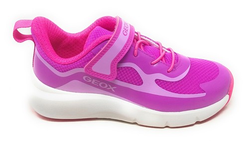 Geox pro ran j65p7f - geox, pro-ran