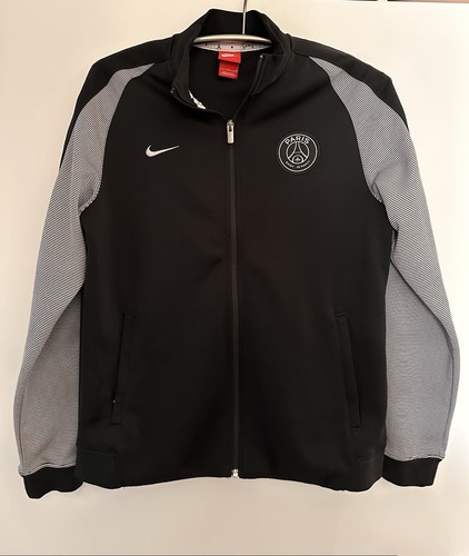 Nike herrenjacke größe - herrenjacke,