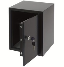 Schwerlast-Tresor Safe 35L –