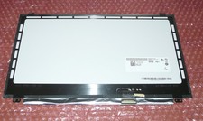 39,6cm (15,6") AU Optronics