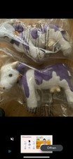 Milka Kuh neu OVP