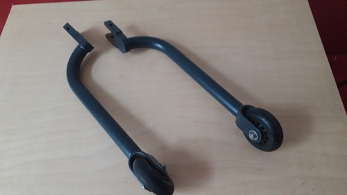 Alber viamobil v15