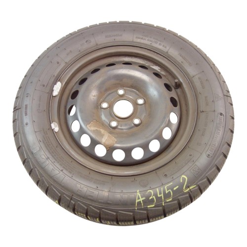 Touran stahlfelge felge - touran,