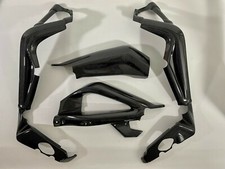 Rahmenschoner und schwingen - rahmenschoner,