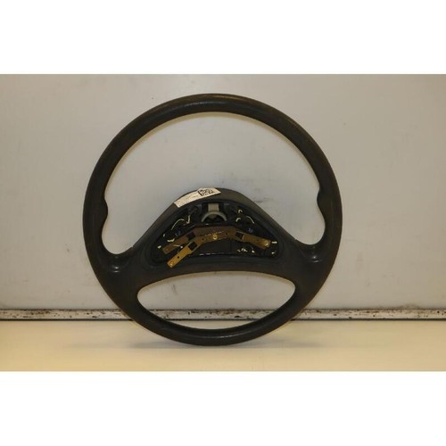 Sportlenkrad fiat ducato - sportlenkrad,