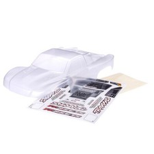 Traxxas 6965 Karosserie Slash