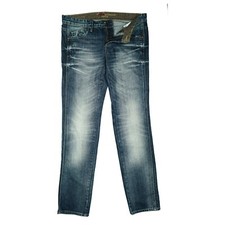 s.Oliver Denim Damen Jeans