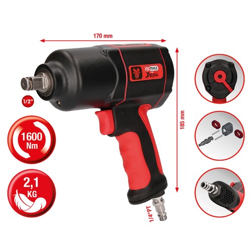 Tools 515 1200 - ks, 515.1200