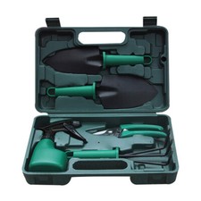 Gartengeräte teilig set - gartengeräte,