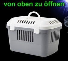 Hunde Katze Nager 🐇🐶🐱