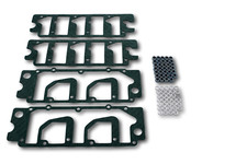Dichtung Satz Ventildeckel -