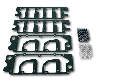 Dichtung satz ventildeckel - dichtung,