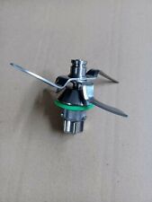 Messer, Mixtopfmesser geeignet für Thermomix, zur Auswahl für TM31, TM5 oder TM6