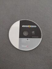 VDO DAYTON Navigation CD Deutschland 2015 PHILIPS CARiN 520 522 420 440 510