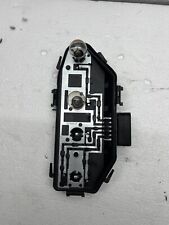 VW T5 RÜCKLEUCHTEN Lampenträger Birnen hinten links 7H5945257A Original Hella