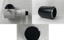 Foto & Video Adapter + Strahlenteiler für OP Mikroskop aus Jena, Carl Zeiss