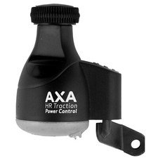 Fahrrad dynamo axa traction - fahrrad, hr