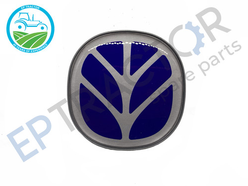 82008313 emblem - 82008313, /