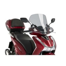 WINDSHIELD CITY TOURING PUIG