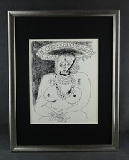 Picasso