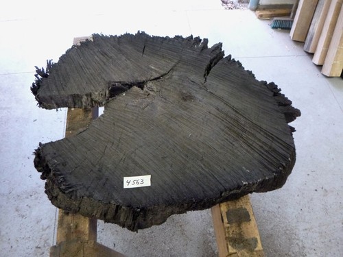 Mooreiche moorholz 4000 - moorholz, j