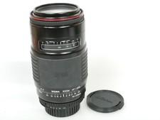 Sigma apo zoom - ,