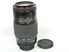 SIGMA  AF APO ZOOM 3,5-4,5/70-210 70-210 mm 1:3,5-4,5 für for Nikon AF