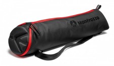 Manfrotto lino stativtasche - manfrotto,