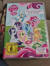 Little pony eine - ,