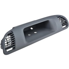 NTY Handschuhfach für