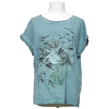 QS, T-shirt, Größe: XL