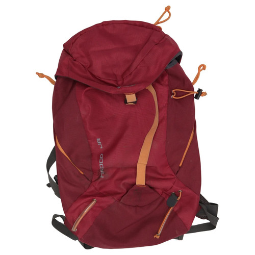 Mckinley rucksack unisex - rucksack,,