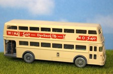 Wiking...1:87...alter berliner