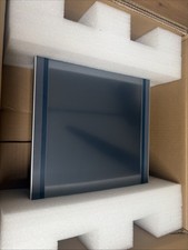 Industrie Computer Touch Panel 15 Zoll LCD Display