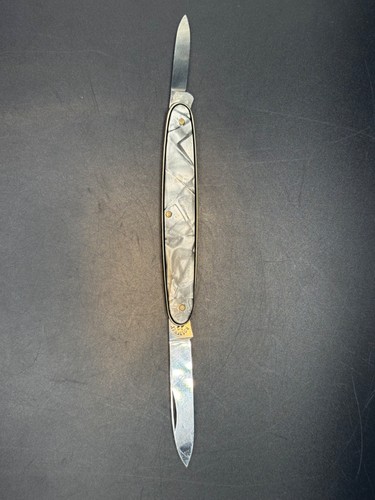 Robert klaas taschenmesser - robert,