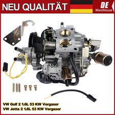 Neu Vergaser 027129016H für