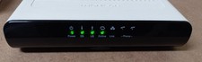 älterer kabel router - Älterer, router/modem