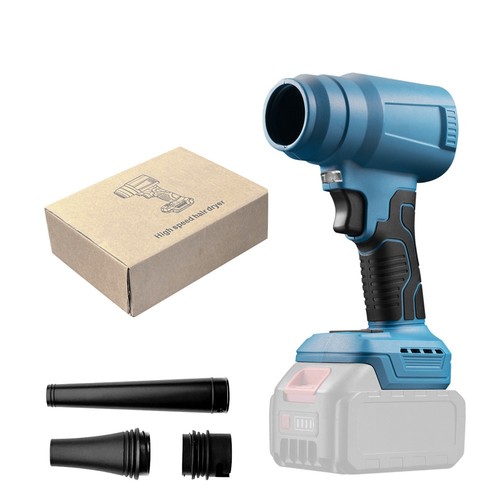 85000rpm für makita 18v - 85000rpm,