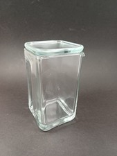 Kubus Kanne VLG  Entwurf