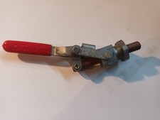 De-Sta-Co Destaco 604