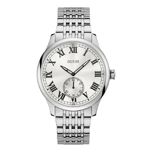 Guess herren cambridge uhr - herren,