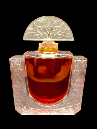 Riesige dummy flasche aus - dummy,