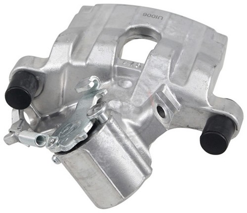 Bremssattel 431261 für - bremssattel,