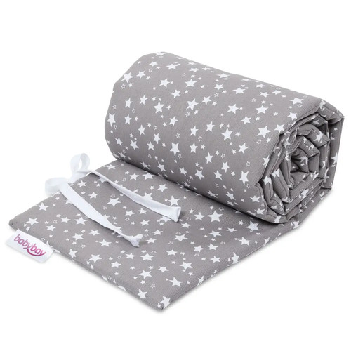 Babybay nestchen piqué - babybay,