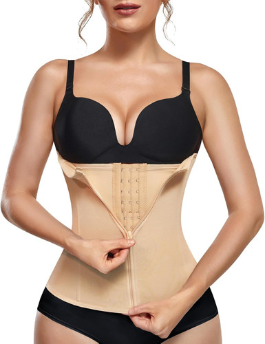 Kumayes korsett damen - kumayes, waist